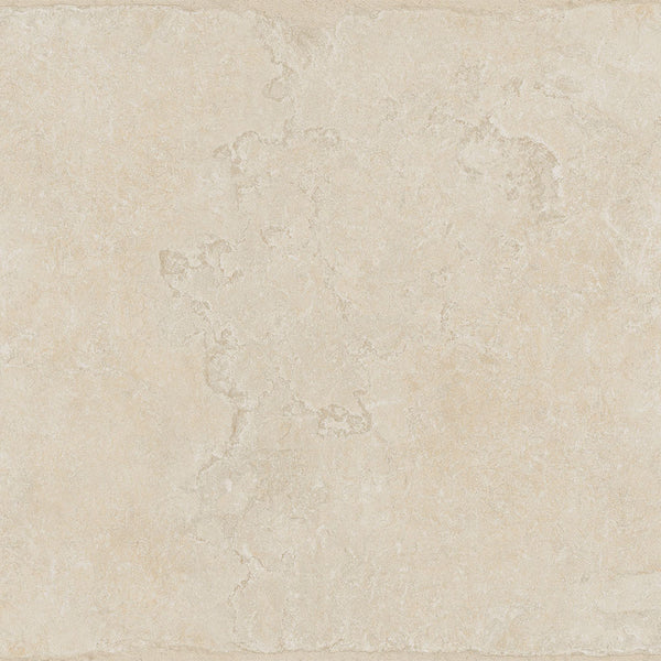 Cerdomus Pietra di Ostuni Avorio – miniatura quadrata