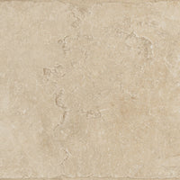 Cerdomus Pietra di Ostuni Sabbia – miniatura quadrata