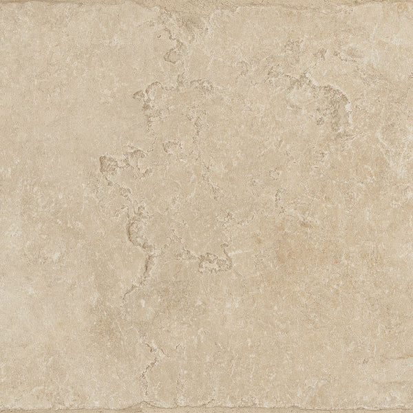 Cerdomus Pietra di Ostuni Sabbia – miniatura quadrata