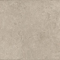 Cerdomus Pietra di Ostuni Tufo – miniatura quadrata