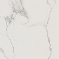 Cerdomus Statuario Bianco – miniatura ufficiale