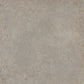 Cerdomus Reforge Cement