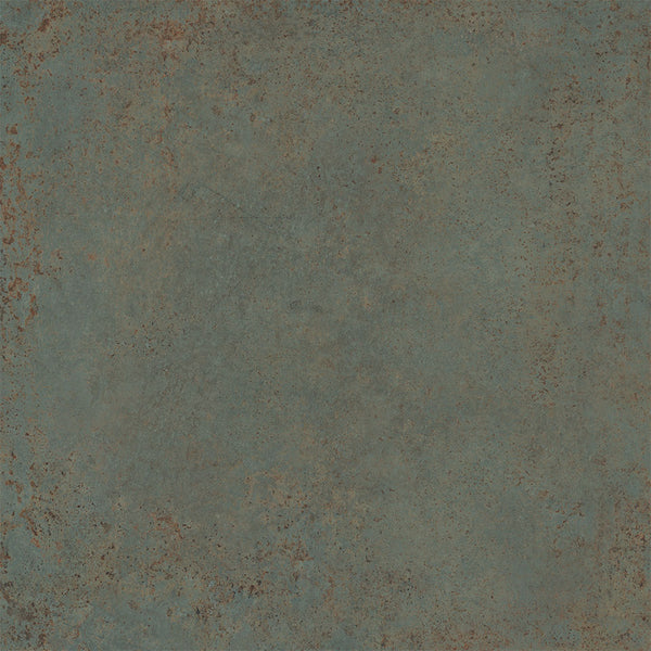 Cerdomus Reforge Copper – miniatura ufficiale