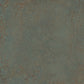 Cerdomus Reforge Copper Safe