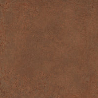 Cerdomus Reforge Corten Safe – miniatura ufficiale