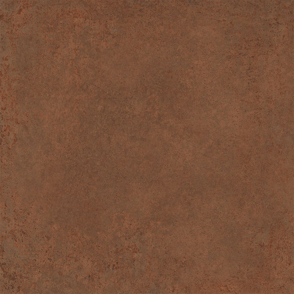 Cerdomus Reforge Corten Safe – miniatura ufficiale