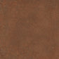 Cerdomus Reforge Corten Safe