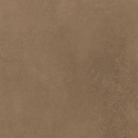 Cerdomus Concrete Art Caramel Safe – miniatura ufficiale