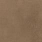 Cerdomus Concrete Art Caramel Safe
