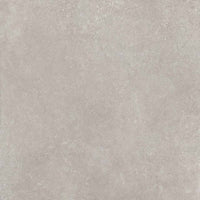 Cerdomus Croatia Grigio Safe – miniatura ufficiale