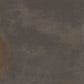 Cerdomus Legarage Charcoal