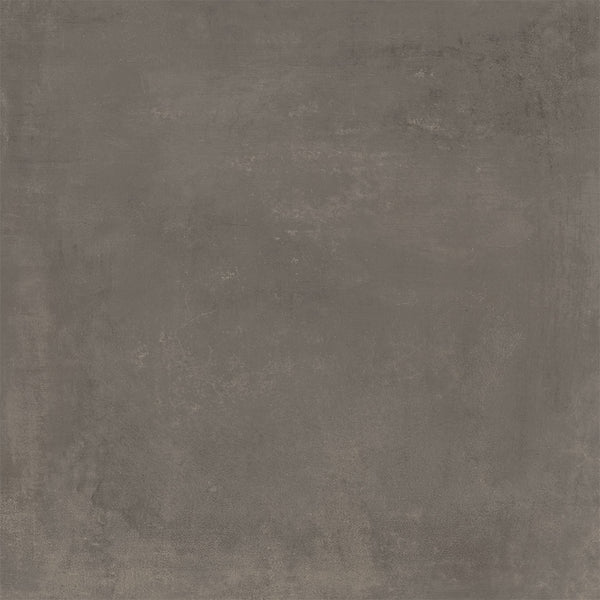 Cerdomus LeGarage Grey – miniatura ufficiale