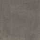 Cerdomus Legarage Grey