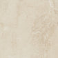 Cerdomus Sybil Beige