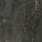 Cerdomus Sybil Black