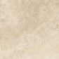 Cerdomus Jerusalem Stone Beige