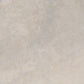Cerdomus Jerusalem Stone Grigio