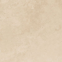 Cerdomus Jerusalem Stone Sabbia – miniatura ufficiale