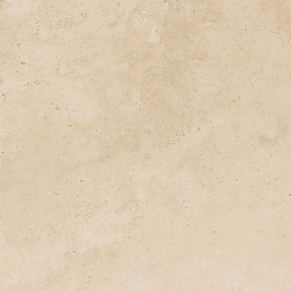 Cerdomus Jerusalem Stone Sabbia – miniatura ufficiale