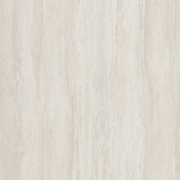Cerdomus Tibur Bianco Vein – miniatura ufficiale