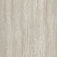 Cerdomus Tibur Grigio Vein – miniatura ufficiale