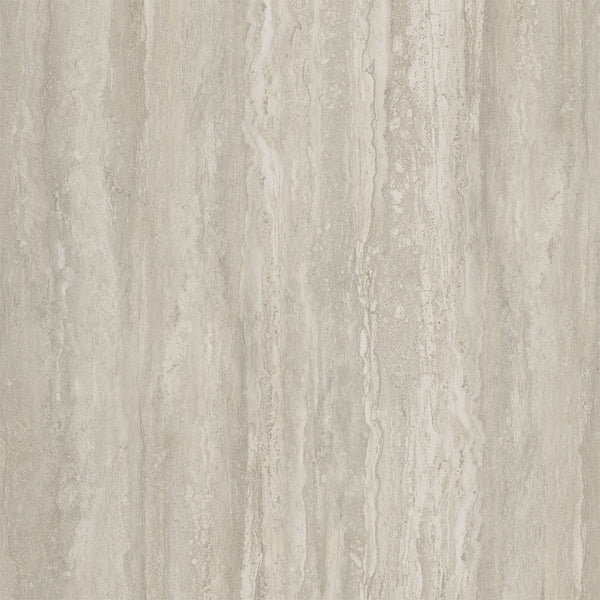 Cerdomus Tibur Grigio Vein – miniatura ufficiale