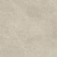 Cerdomus Imperial Stone Beige