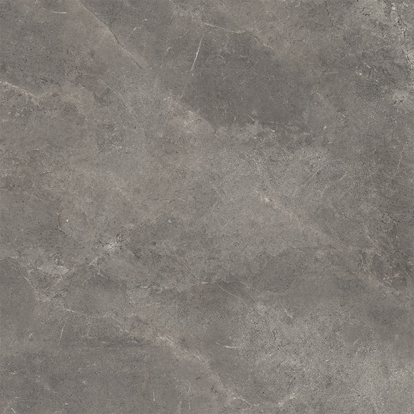 Cerdomus Imperial Stone Charcoal – miniatura ufficiale