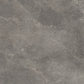 Cerdomus Imperial Stone Charcoal