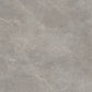 Cerdomus Imperial Stone Grey