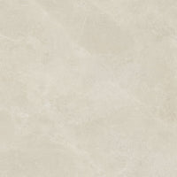 Cerdomus Imperial Stone Ivory – miniatura ufficiale