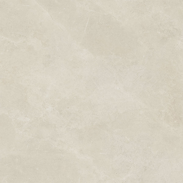Cerdomus Imperial Stone Ivory – miniatura ufficiale