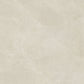 Cerdomus Imperial Stone Ivory