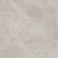 Cerdomus Imperial Stone Silver
