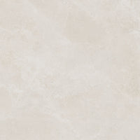 Cerdomus Imperial Stone White – miniatura ufficiale