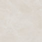 Cerdomus Imperial Stone White