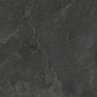 Cerdomus Moonstone Black – miniatura ufficiale