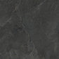 Cerdomus Moonstone Black