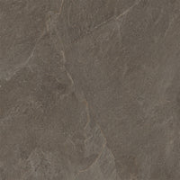 Cerdomus Moonstone Brown – miniatura ufficiale