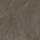 Cerdomus Moonstone Brown