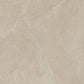 Cerdomus Moonstone Cream