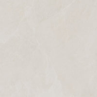 Cerdomus Moonstone Crystal – miniatura ufficiale