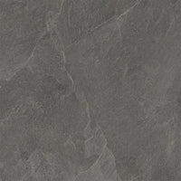 Cerdomus Moonstone Grey – miniatura ufficiale