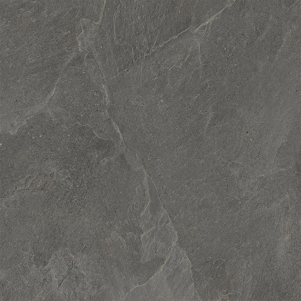 Cerdomus Moonstone Grey – miniatura ufficiale