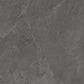 Cerdomus Moonstone Grey