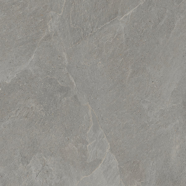Cerdomus Moonstone Silver – miniatura ufficiale
