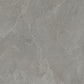 Cerdomus Moonstone Silver