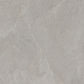 Cerdomus Moonstone Steel