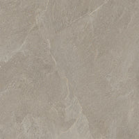 Cerdomus Moonstone Taupe – miniatura ufficiale