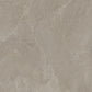 Cerdomus Moonstone Taupe